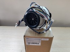 DYSON 966552-02 Motore