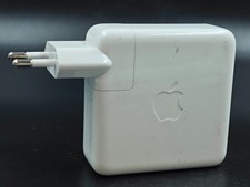 Apple Alimentatore USB-C 61W