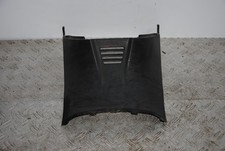 70195 Carena Tappo Ispezione