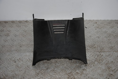 70195 carena tappo ispezione - carena,