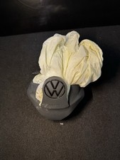 AIRBAG VOLANTE  GOLF VIII 8.5