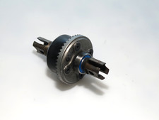 MBX-1115 Mugen Seiki MBX8TR