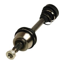 Albero motore maxgear 1739 - albero,