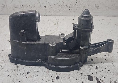 Attuatore frizione per citroen - attuatore,