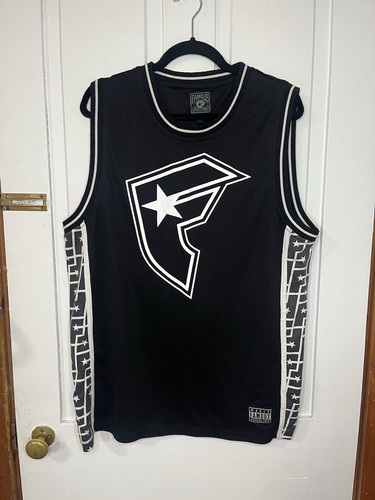 Maglia vintage famous stars - vintage,
