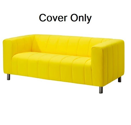 Divano ikea klippan solo - ikea,