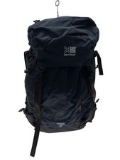 Karrimor ridge zaino navy - ridge,