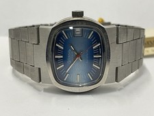 Altanus vintage ref 2220 - ref.,