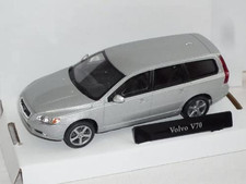 meraviglioso modellino auto