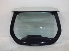 31265097 LUNOTTO per VOLVO C30 (10/06>) 2.4 D5 BER. 3P/D/2400CC 2006