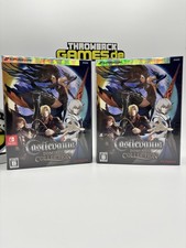 Castlevania Dominus Collection EDIZIONE DELUXE - Switch / PS5 - NUOVO