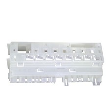 Custodia Elettronica