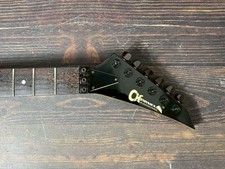 Charvel by Jackson AR-070