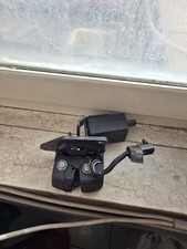 serratura portellone