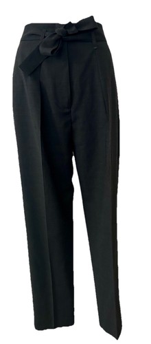Pinko grigio misto - , lana