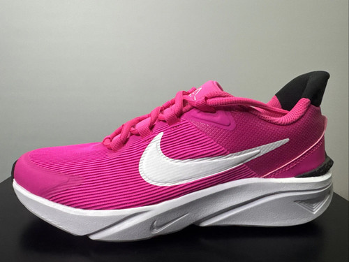 Nike star runner numero 38 - runner, 4