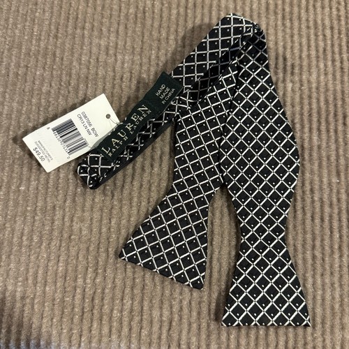 Polo ralph lauren plaid check - polo,