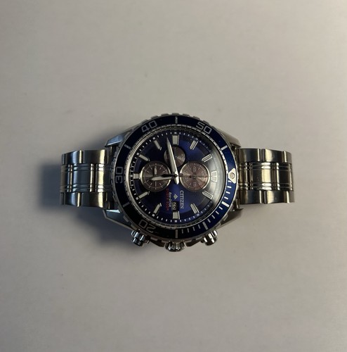 Orologio citizen eco - citizen, eco-drive