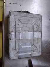 centralina motore APRILIA RSV 1000 2003 2004 modificata 