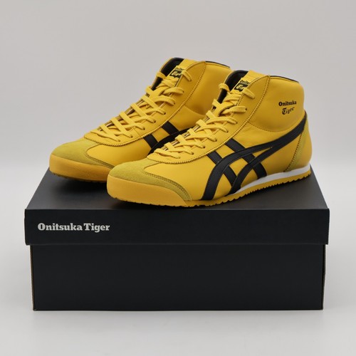 1183b577 751 onitsuka tiger - 1183b577-751,