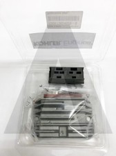 Regolatore di tensione