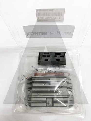Regolatore tensione - regolatore,