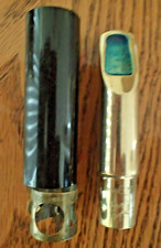 GW PERFECTED GARY SUGAL MARK