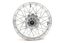 CERCHIO POSTERIORE APRILIA ETV 1000 CAPONORD AP8125877 RIM CAPO NORD 1000 RUOTA