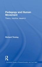 Pedagogy and Human Movement