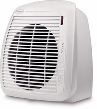 De Longhi Termoventilatore