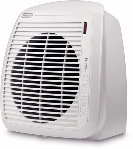 Longhi termoventilatore - de,