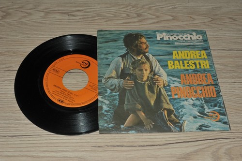 Nino manfredi andrea balestri - manfredi,