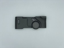 Canon EOS 3/1V Back Back Back