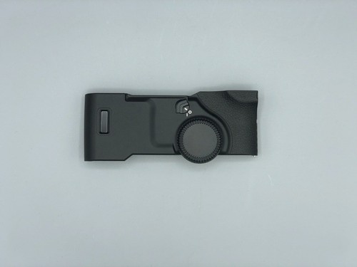 Canon eos back - eos, 3/1v