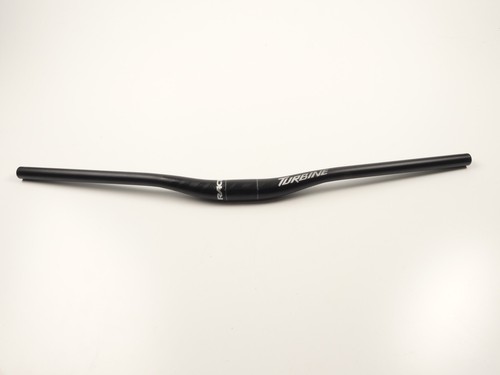 Turbina raceface mm - turbina,