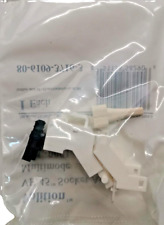 Presa multimodale 3M Volition VF-45(TM)