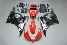 Kit Carena Completa per YAMAHA