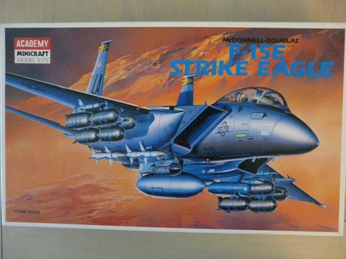 Academy 2110 mcdonnell - academy, mcdonnell-douglas