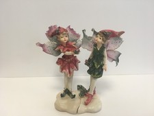 BOMBONIERA COMUNIONE BATTESIMO