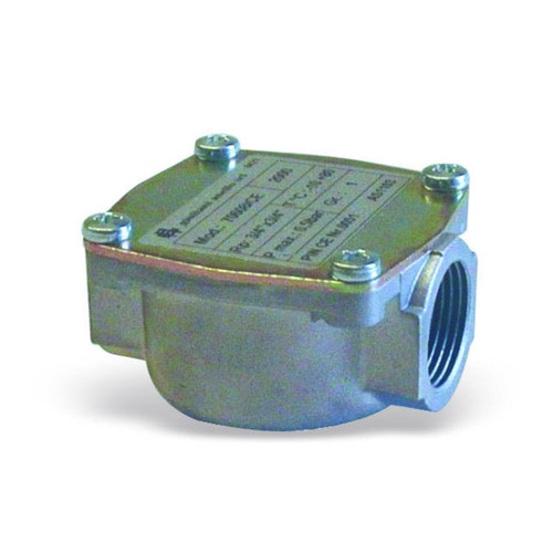 Filtro gas caldaia - , murale