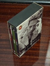 🎥 Pasolini & Greenaway