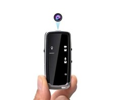 Mini Registratore Vocale