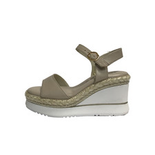 SCARPE DONNA CINZIA SOFT SHOES