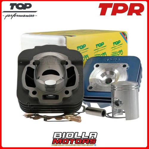 9914500 gruppo termico top - termico,