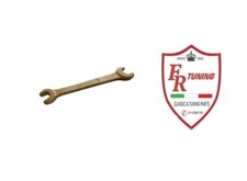 CHIAVE FISSA 8 / 10 PER