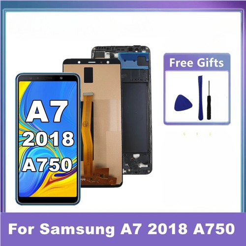 Per samsung galaxy 2018 - per, a7