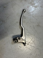 COMANDO LEVA  FRIZIONE SUZUKI VX 800 1990 1991 1992 1993 1994 CROMATO