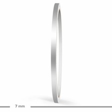 Motoking strisce decorative 7