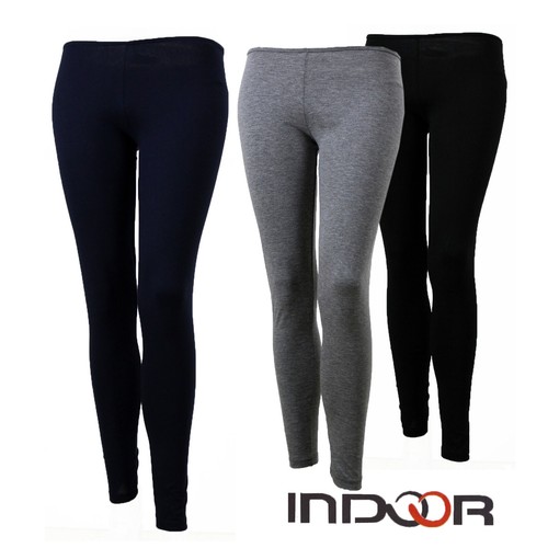 Leggins pantaloni tuta - leggins,
