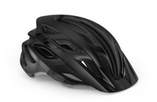 MET Veleno Casco MTB -